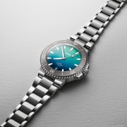 グレートバリアリーフ リミテッドエディション IV - 01 400 7790 4185